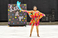 Haven Performing Arts Twirlers_180503_Wildwood-3462
