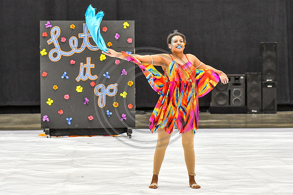 Haven Performing Arts Twirlers_180503_Wildwood-3462