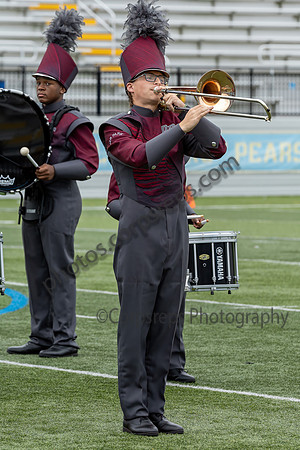 Deer Park Band_240929_Long Island University-JB00106