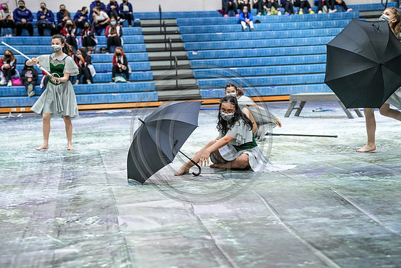 Radnor Guard_220122_Spring-Ford-01261