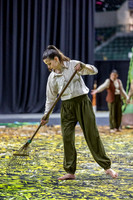 Unionville Guard_240421_CURE Arena-JB00002