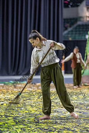 Unionville Guard_240421_CURE Arena-JB00002