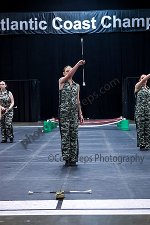 Wolf's Performing Arts Twirlers_250501_Wildwood-JB02188
