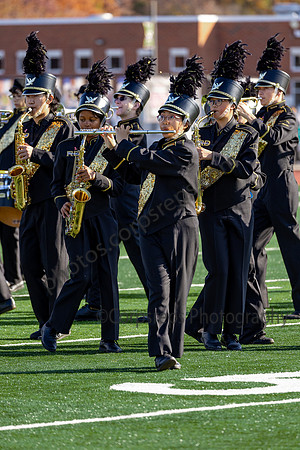 River Dell Regional_241026_Franklin High School-JB00012