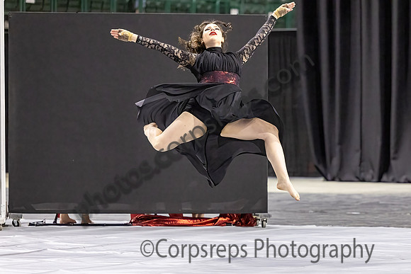 Wilson Guard_240420_CURE Arena-JB00004