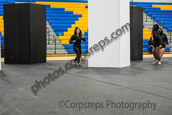 Avon Grove Guard_250118_Downingtown West-00558