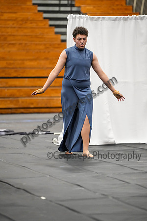 Middletown North Guard_250222_South Brunswick-00554