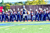 Morgan State University_171001_Allentown-6658