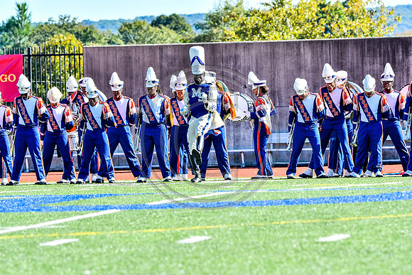 Morgan State University_171001_Allentown-6658
