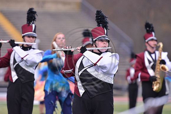 Abington-037