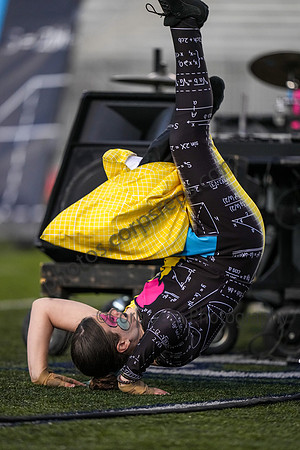 Johnstown_241103_Hershey-02736