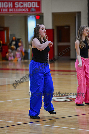 Kutztown HS Dance_250301_Wilson-DJK00264