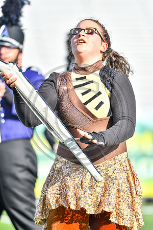 Shamokin_191103_Hershey-2021