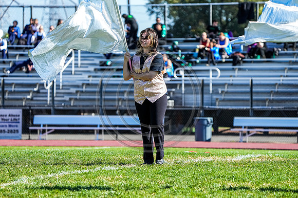 Robbinsville_221015_Hamilton West-03089