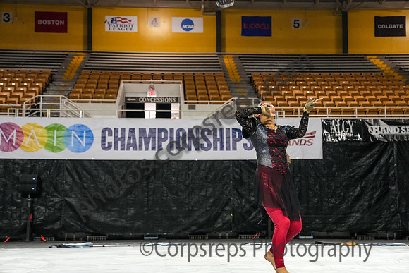 Council Rock North Guard_250412_Bethlehem-CM08849