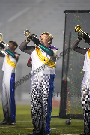 Allegany_241103_Hershey-04045