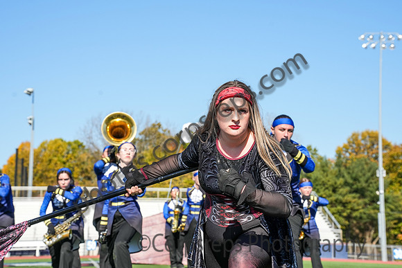 Hammonton_241020_Eastern Regional-01168