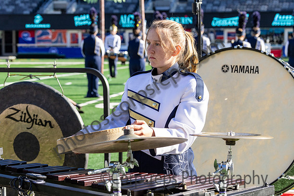 Rustin_241102_MetLife Stadium-JB00005