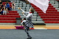 Westfield JV Guard_250329_Elizabeth-0016