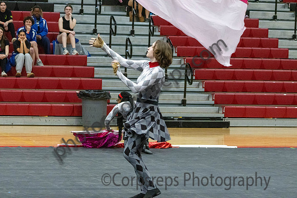 Westfield JV Guard_250329_Elizabeth-0016