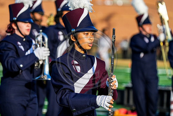 Eastern Regional_221016_Deptford-07884