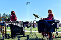 North Plainfield-371