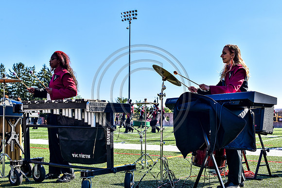 North Plainfield-371