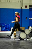 Penn Manor Drumline_250405_Spring-Ford-01936