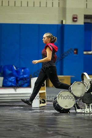 Penn Manor Drumline_250405_Spring-Ford-01936