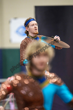 United Percussion World_250308_Dartmouth-04255