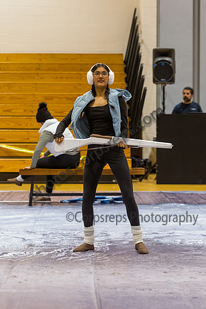 Mineola Guard_250125_West Orange HS-JB00024