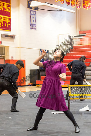 Madison Guard_250201_Hillsborough HS-JB00016
