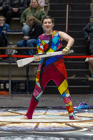 West Milford Guard_250323_Liberty High School-JB01122