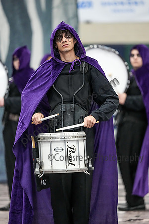 Dennis-Yarmouth Drumline_250308_Dartmouth-00975