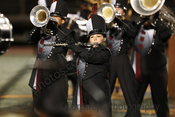 Naugatuck_241026_New Britain_cb00041