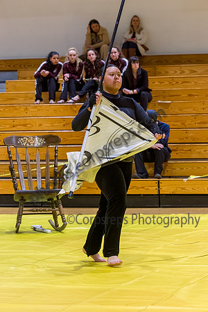 eNVy Winter Guard_250125_West Orange HS-JB00057