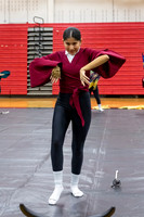 Sayreville Guard_250308_Bridgewater-Raritan HS-JB00011