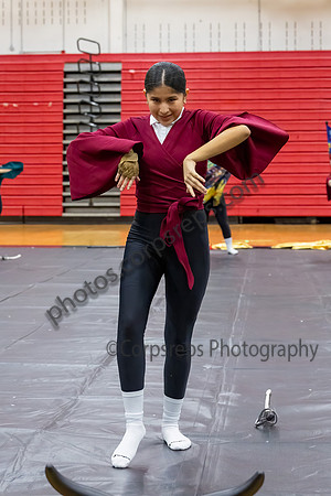Sayreville Guard_250308_Bridgewater-Raritan HS-JB00011