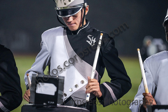 Strath Haven_240928_Penncrest-DLB00229