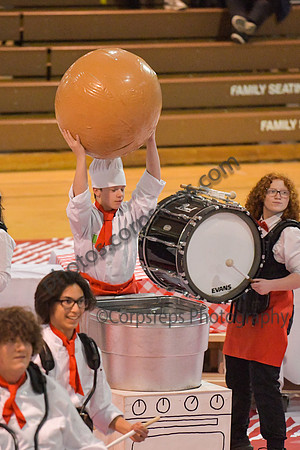 Council Rock South Percussion_250315_North Penn-DJK00204