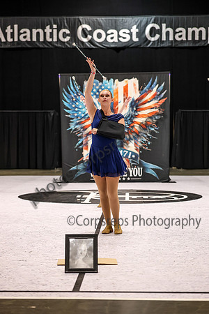 Boyertown Legionettes_250501_Wildwood-JB02957