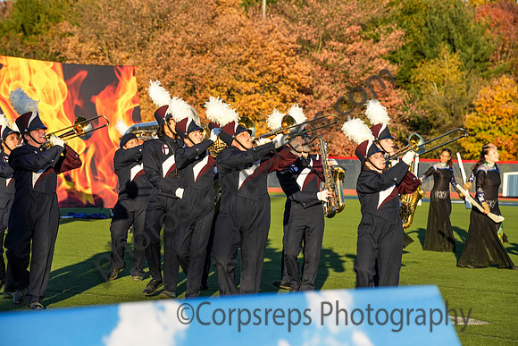 Eastern Regional_241020_Eastern Regional-02581