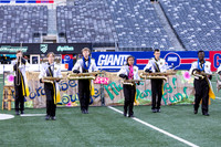 Bordentown Regional_241102_MetLife Stadium-JB00012