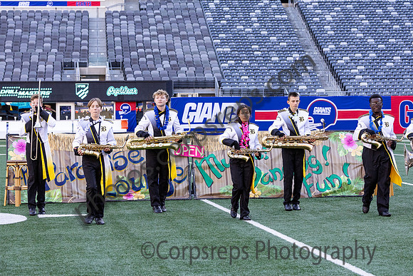 Bordentown Regional_241102_MetLife Stadium-JB00012