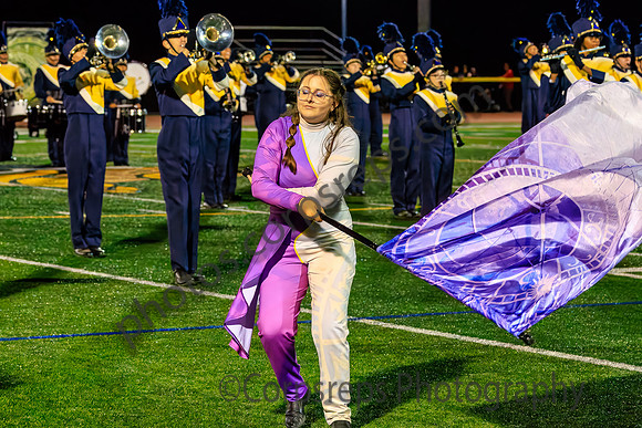Ramsey Band_241019_Vernon Township High School-JB00033