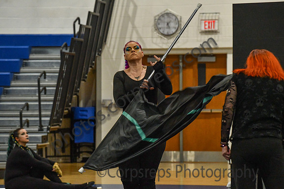West Inverness Resolve_250222_Millville-DJK01510