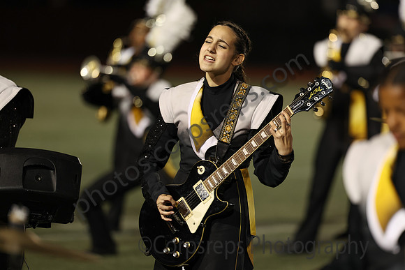 Trumbull_241026_New Britain_cb00018