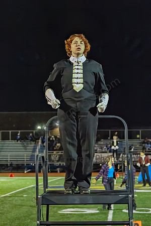 Morristown_241026_Franklin High School-JB00004