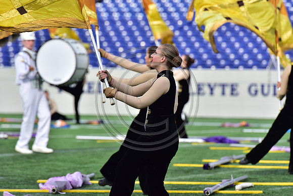 Cicero-North Syracuse High School-2625