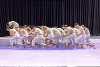 Fusion Guard_240421_CURE Arena-JB00012